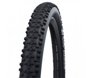 PNEU SCHWALBE SMART SAM 28x1.75 