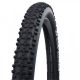 https://www.ovelo.fr/35507-thickbox_default/pneu-schwalbe-smart-sam-x-hs-performance-line-addix-rigide-noir-.jpg