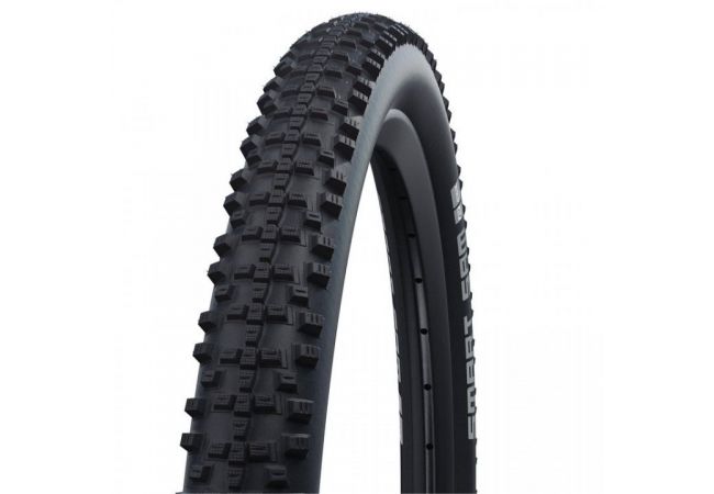 https://www.ovelo.fr/35507/pneu-schwalbe-smart-sam-28x175.jpg