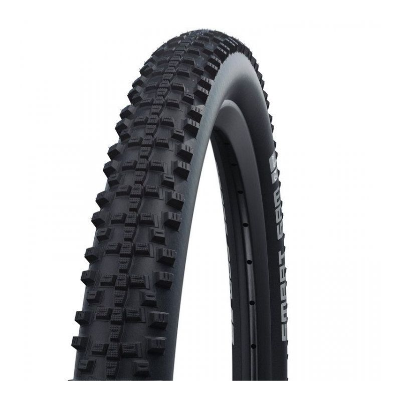 https://www.ovelo.fr/35507-thickbox_extralarge/pneu-schwalbe-smart-sam-28x175.jpg