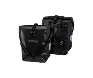 2x Sacoches Sport-Roller Free (2x