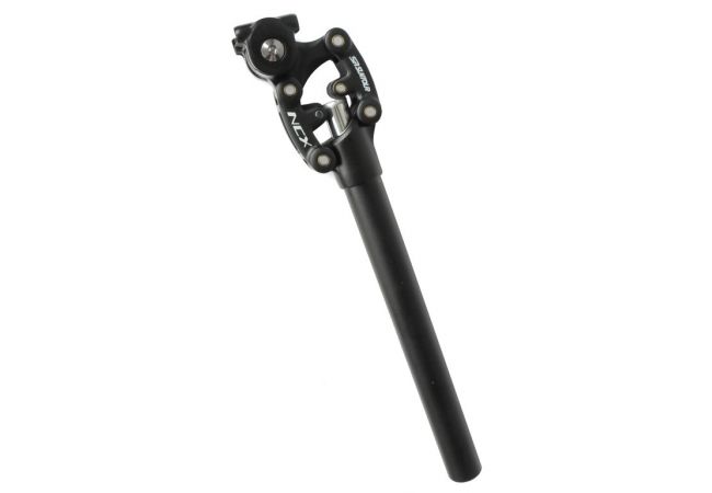 https://www.ovelo.fr/35521/tige-de-selle-suspension-suntour-sp-ncx-mm-mm-aluminium-noire.jpg