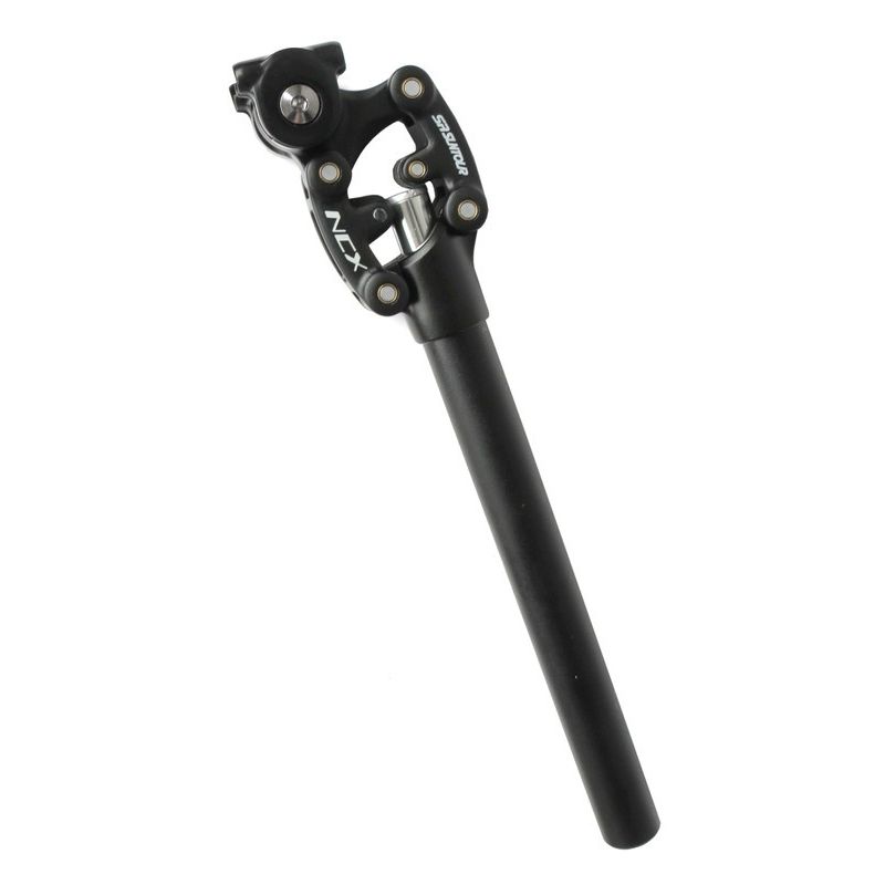 https://www.ovelo.fr/35521-thickbox_extralarge/tige-de-selle-suspension-suntour-sp-ncx-mm-mm-aluminium-noire.jpg