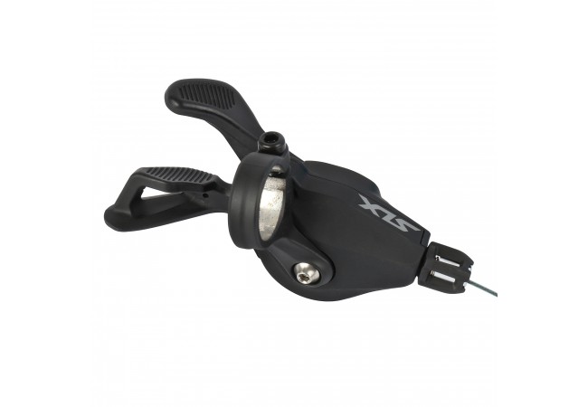 https://www.ovelo.fr/35529/manette-de-vitesse-shimano-slx-sl-m7100-rapidfire-plus-shifting-lever-12-vitesses-droit.jpg