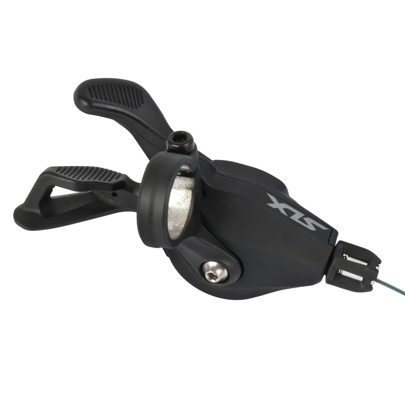 https://www.ovelo.fr/35529-thickbox_extralarge/manette-de-vitesse-shimano-slx-sl-m7100-rapidfire-plus-shifting-lever-12-vitesses-droit.jpg