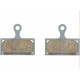 https://www.ovelo.fr/35539-thickbox_default/plaquettes-frein-metal-shimano-g04s-mx-brake-pads-for-xtr-xt-slx-alfine.jpg