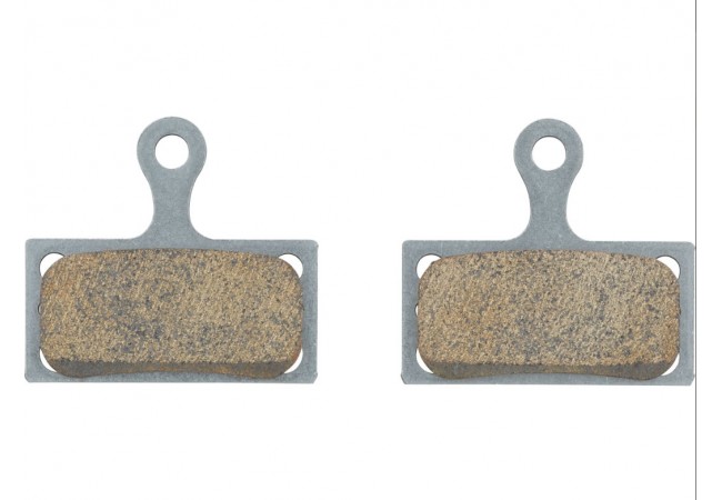 https://www.ovelo.fr/35539/plaquettes-frein-metal-shimano-g04s-mx-brake-pads-for-xtr-xt-slx-alfine.jpg