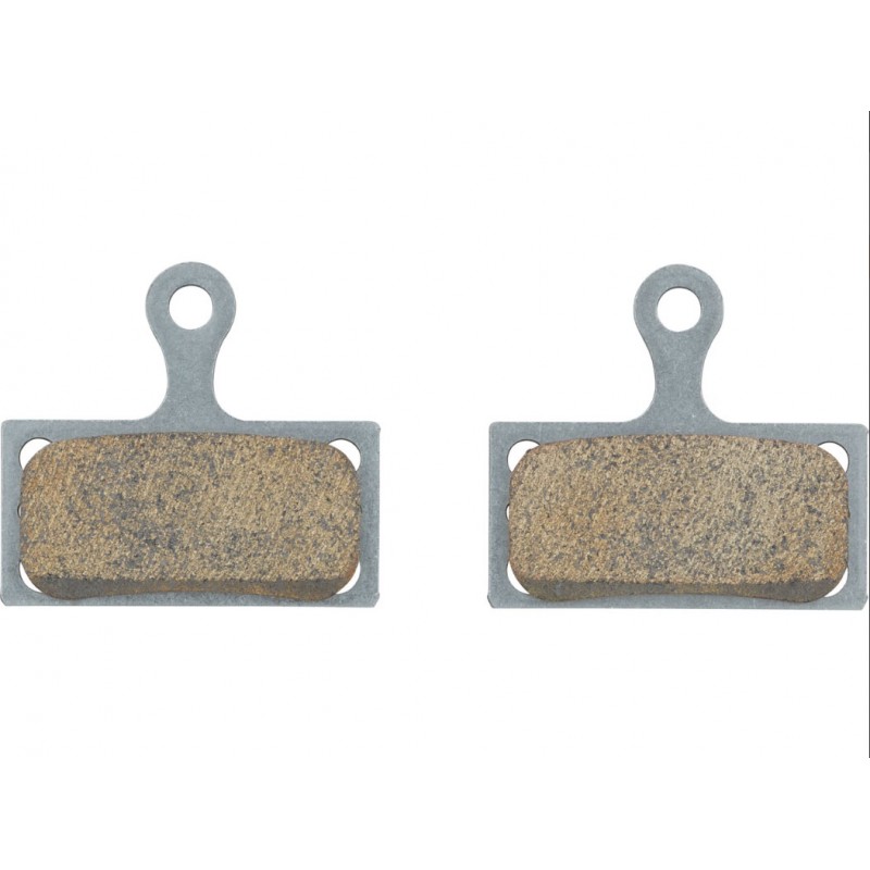 https://www.ovelo.fr/35539-thickbox_extralarge/plaquettes-frein-metal-shimano-g04s-mx-brake-pads-for-xtr-xt-slx-alfine.jpg