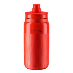 Elite Bidon Fly - 550 Ml Rouge