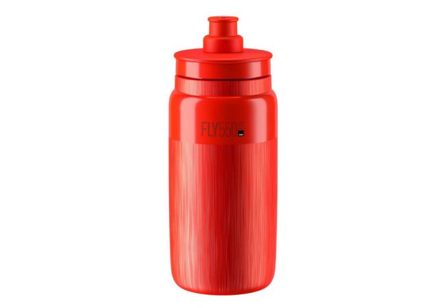 https://www.ovelo.fr/35546/bidon-elite-fly-550-ml-rouge.jpg