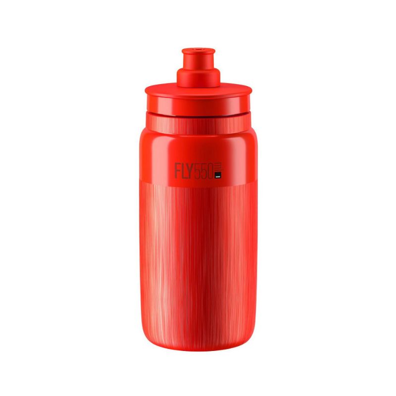 https://www.ovelo.fr/35546-thickbox_extralarge/bidon-elite-fly-550-ml-rouge.jpg