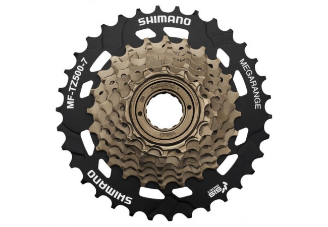 https://www.ovelo.fr/35547/roue-libre-shimano-multivitesse-mf-tz500-7-7-vitesses.jpg