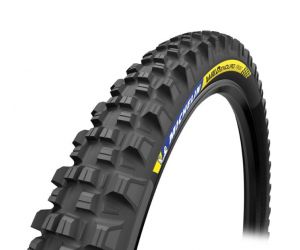 Pneu Avant MICHELIN Wild enduro Race Avant 29x2.40