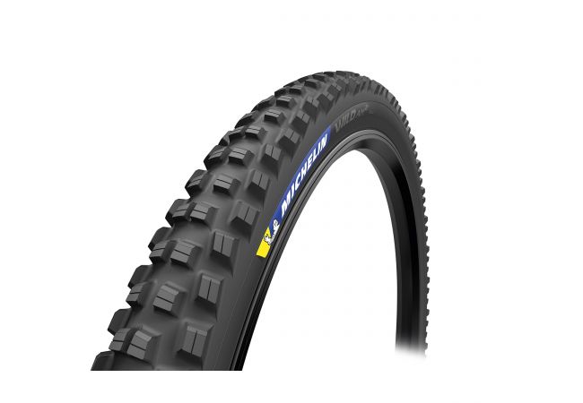 https://www.ovelo.fr/35550/michelin-pneu-vtt-wild-am-competition-tlr-.jpg