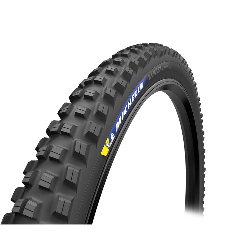 https://www.ovelo.fr/35550-thickbox_extralarge/michelin-pneu-vtt-wild-am-competition-tlr-.jpg