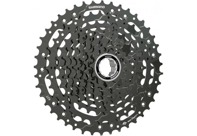 https://www.ovelo.fr/35555/cassette-shimano-10-vitesses-cs-lg400-10.jpg