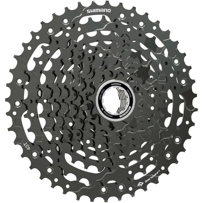 https://www.ovelo.fr/35555-thickbox_extralarge/cassette-shimano-10-vitesses-cs-lg400-10.jpg