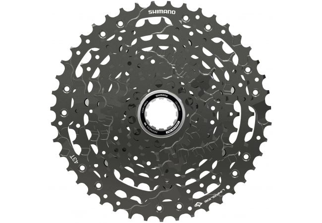 https://www.ovelo.fr/35556/cassette-shimano-10-vitesses-cs-lg400-10.jpg