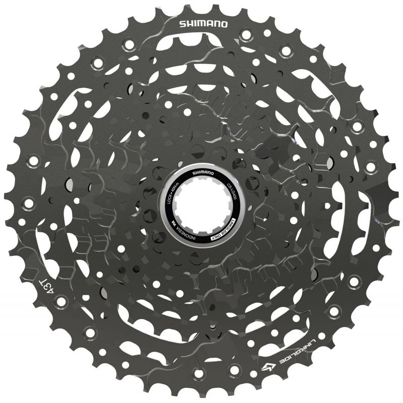 https://www.ovelo.fr/35556-thickbox_extralarge/cassette-shimano-10-vitesses-cs-lg400-10.jpg