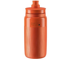 Bidon Elite Bidon Fly - orange550 ML