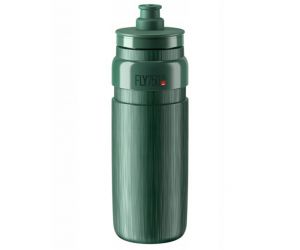 Bidon Elite Bidon Fly - vert 550 ML