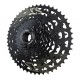 https://www.ovelo.fr/35563-thickbox_default/cassette-shimano-11-vitesses-cs-lg700-11.jpg