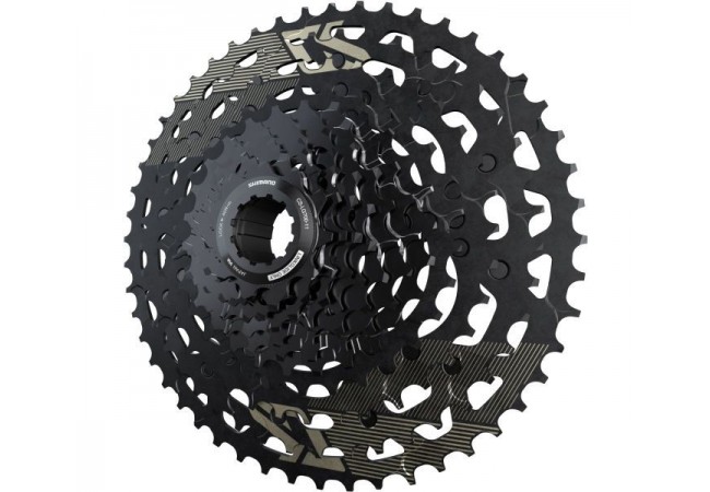 https://www.ovelo.fr/35563/cassette-shimano-11-vitesses-cs-lg700-11.jpg