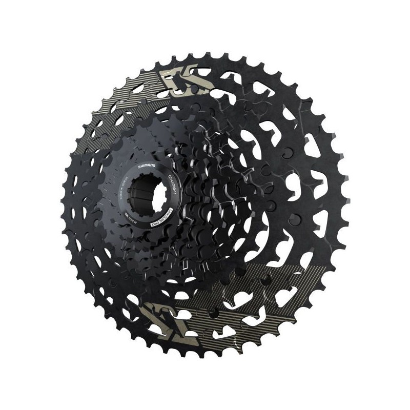 https://www.ovelo.fr/35563-thickbox_extralarge/cassette-shimano-11-vitesses-cs-lg700-11.jpg