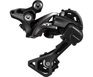 Dérailleur Ar 11v GS RD-M8000 Deore XT Shadow+ DM