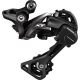 https://www.ovelo.fr/35564-thickbox_default/derailleur-arriere-gs-rd-m8000-deore-xt-shadow-dm-11-vitesses.jpg