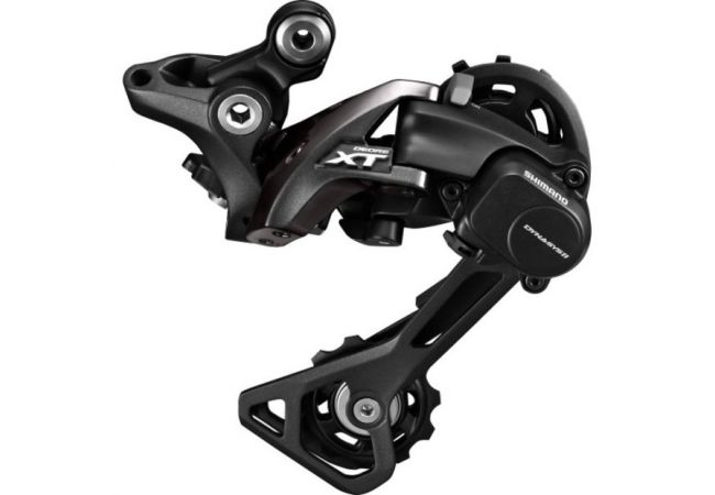 https://www.ovelo.fr/35564/derailleur-arriere-gs-rd-m8000-deore-xt-shadow-dm-11-vitesses.jpg