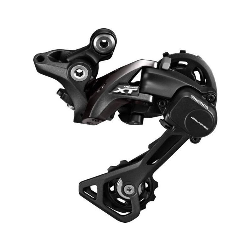 https://www.ovelo.fr/35564-thickbox_extralarge/derailleur-ar-v-gs-rd-m-deore-xt-shadow-dm.jpg