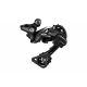 https://www.ovelo.fr/35570-thickbox_default/derailleur-arriere-shimano-11-vitesses-sgs-rd-m8000-deore-xt-shadow-dm.jpg