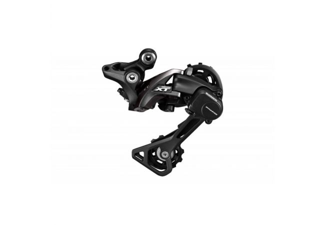 https://www.ovelo.fr/35570/derailleur-arriere-shimano-11-vitesses-sgs-rd-m8000-deore-xt-shadow-dm.jpg