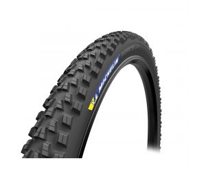 Pneu VTT force AM2 competition 66-584/27.5X2.60 TLR