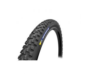 Pneu VTT force AM2 competition 61-584/27.5X2.40 TLR