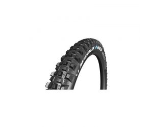 Michelin pneu VTT VTTAE E-Wild arrière TLR - 27.5 x 2.6