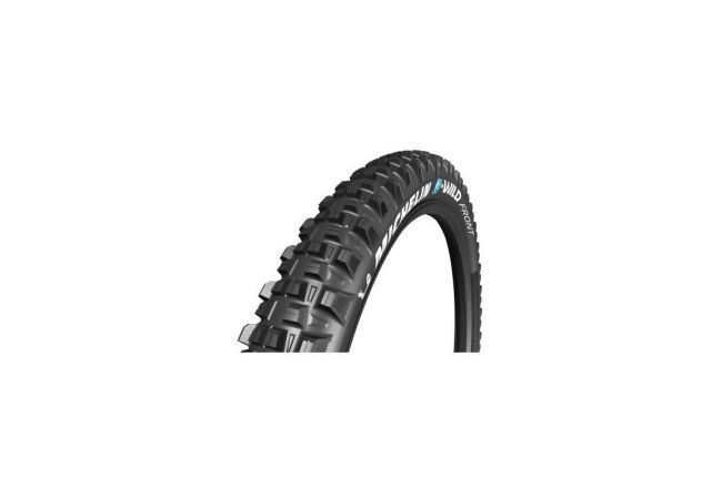 https://www.ovelo.fr/35576/michelin-pneu-vtt-vttae-e-wild-arriere-tlr-x-.jpg