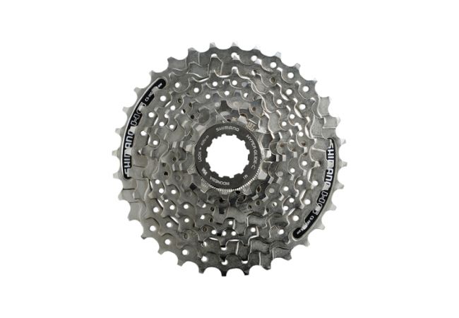 https://www.ovelo.fr/35583/cassette-shimano-8-vitesses-11-32cs-hg41-8.jpg