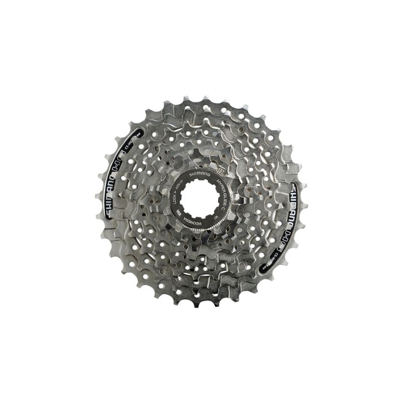 https://www.ovelo.fr/35583-thickbox_extralarge/cassette-shimano-8-vitesses-11-32cs-hg41-8.jpg