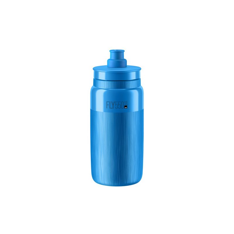 https://www.ovelo.fr/35585-thickbox_extralarge/bidon-elite-fly-550-ml-bleu.jpg