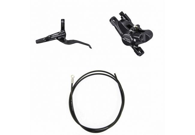 https://www.ovelo.fr/35586/kit-frein-a-disque-shimano-alfine-complet-avant-bl-s7000l-br-s7000f.jpg