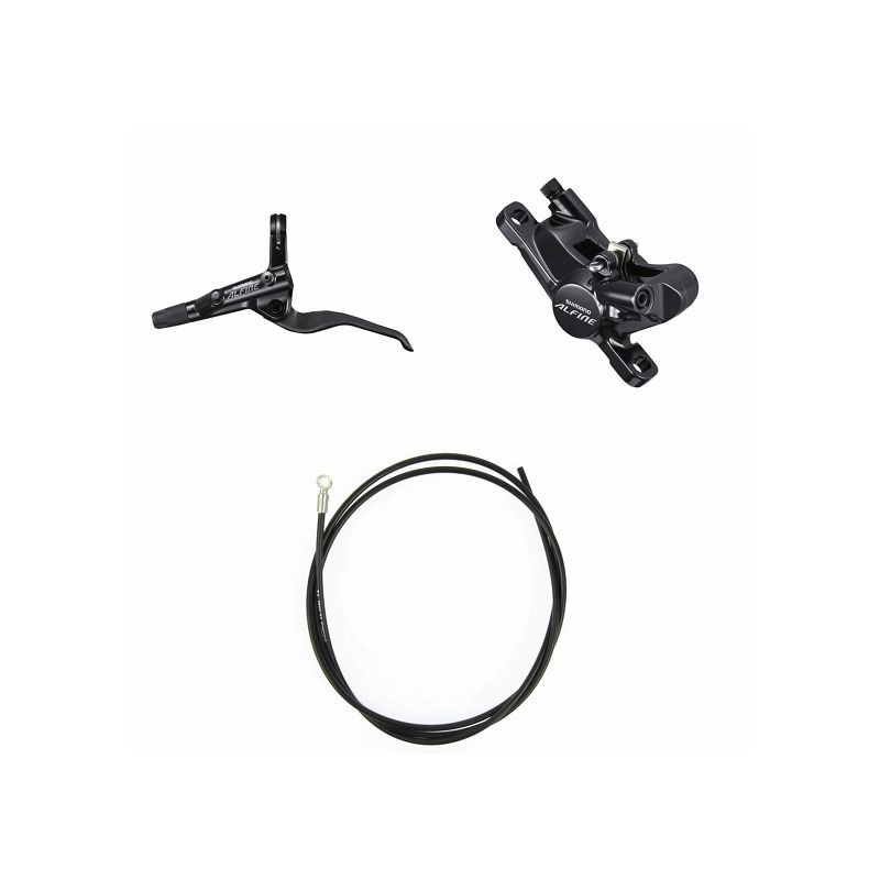 https://www.ovelo.fr/35586-thickbox_extralarge/kit-frein-a-disque-shimano-alfine-complet-avant-bl-s7000l-br-s7000f.jpg