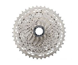 Cassette 11v 11-42 CS-M5100-11 Deore