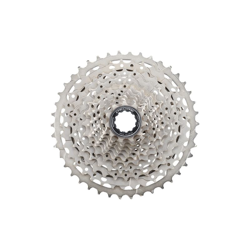 https://www.ovelo.fr/35587-thickbox_extralarge/cassette-shimano-deore-11-vitesses-11-42-cs-m5100-11.jpg