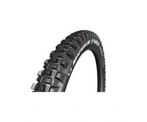 Pneu VTT E-Wild Front Gum-X 66-622/29X2.60 TLR