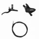 https://www.ovelo.fr/35598-thickbox_default/kit-frein-a-disque-shimano-frein-kit-brmt420ktblm4100-droite-arriere-resine-sans-ailette-sans-adaptateur-1700-noir.jpg