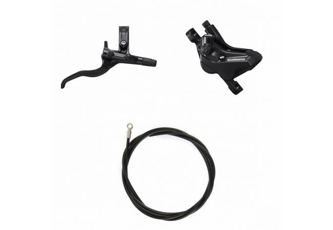 https://www.ovelo.fr/35598/kit-frein-a-disque-shimano-frein-kit-brmt420ktblm4100-droite-arriere-resine-sans-ailette-sans-adaptateur-1700-noir.jpg