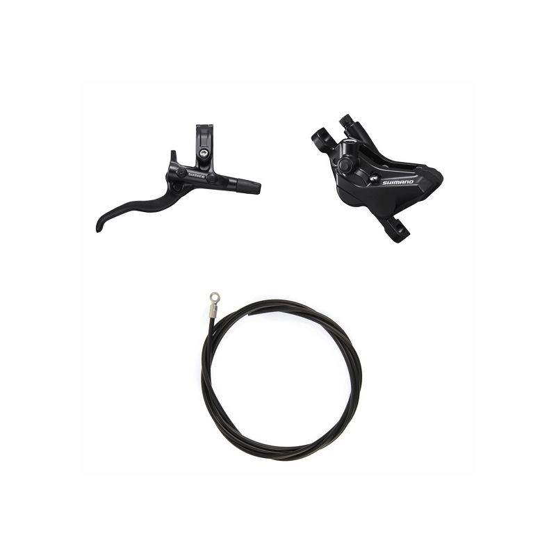 https://www.ovelo.fr/35598-thickbox_extralarge/kit-frein-a-disque-shimano-frein-kit-brmt420ktblm4100-droite-arriere-resine-sans-ailette-sans-adaptateur-1700-noir.jpg