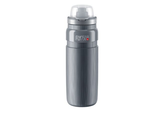 https://www.ovelo.fr/35604/bidon-elite-fly-mtb-gris-750ml.jpg